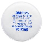 Afbeelding - https-www-ez-catalog-nl-Asset-ae6c725257c74dd98778a596fc753e4a-ImageFullSize-1169360O-3m-particulate-filter-2125-p2-jpg